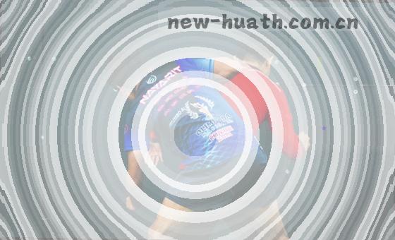 卡片2：主题数据方法，聚焦核心指标，筛选高价值数据。